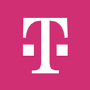 Můj T-Mobile-APK