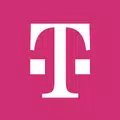 Můj T-Mobile