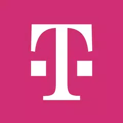 Můj T-Mobile