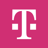 Můj T-Mobile