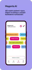 Můj T-Mobile XAPK download