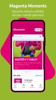 Můj T-Mobile 스크린샷 3