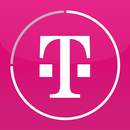 Můj T-Mobile Business-APK