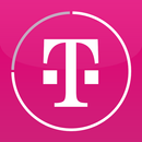 Můj T-Mobile Business APK