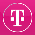 Můj T-Mobile Business icon