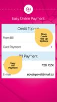 Můj T-Mobile Business screenshot 2