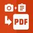 Send Homework APK