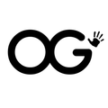 OcrGrip