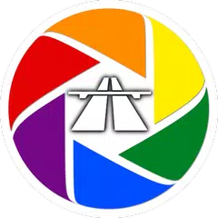 Dash Cam Travel — Car Camera XAPK 下載