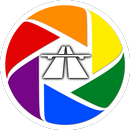 Dash Cam Travel — Carro Câmera APK