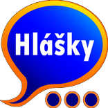 Hlášky