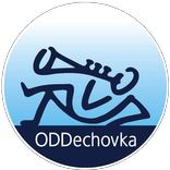ODDechovka