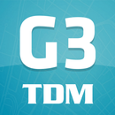 TDM G3 APK