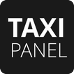 TAXIPANEL 2