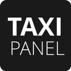 TAXIPANEL 2 आइकन