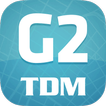 ”G2 TDM