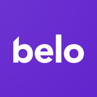 Belo icon