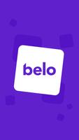 Belo 海报