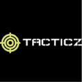 Tacti.cz