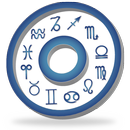 Horoskopy pro každého APK