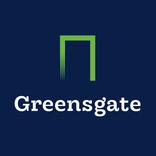Greensgate