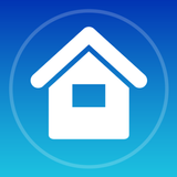 iQGSM APK