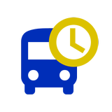 MHD Zlín:  online poloha APK