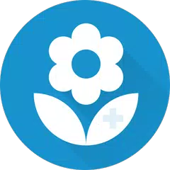 FlowerChecker+, plant identify APK download