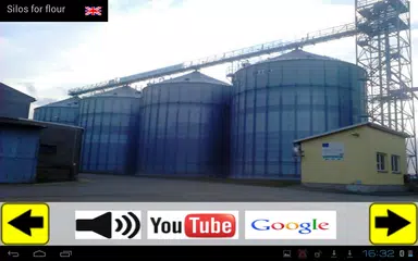 download Auta pro děti, zemědělství APK