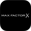 Katalog Max Factor