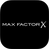 Katalog Max Factor ikon