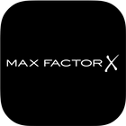 Katalog Max Factor アイコン