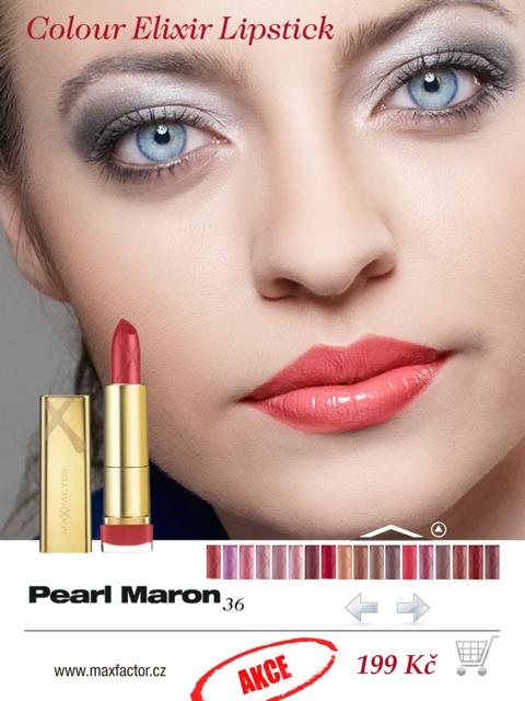 Katalog Max Factor APK for Android Download