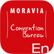 Venue Guide South Moravia