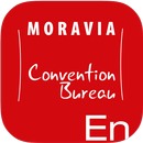 Venue Guide South Moravia APK