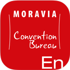 آیکون‌ Venue Guide South Moravia
