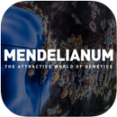 Mendelianum APK