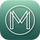 MODERNA APK