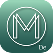 MODERNE icon