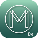 MODERNE APK