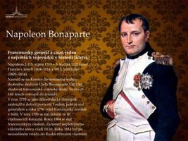 Napoleon1805 ภาพหน้าจอ 1