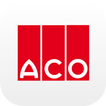 ACO Industrial Drainage