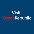 Visit Czech Republic ikona