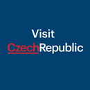 Visit Czech Republic APK