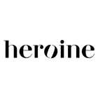 Časopis Heroine Zeichen