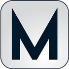 iPublishing Reader icon