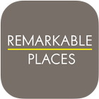 ikon Remarkable places