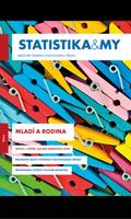 Statistika&My постер
