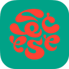 SECESE - Vitální umění icon