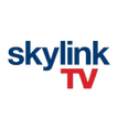 Magazín Skylink TV Zeichen